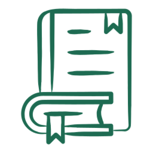 Faculty and Staff Resource Guide